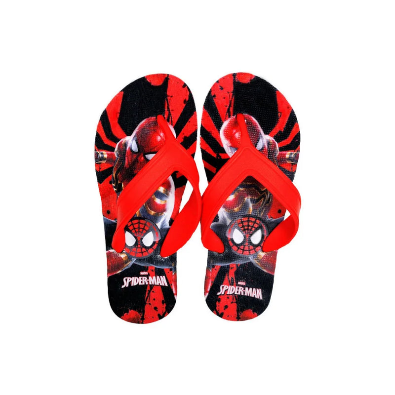 tênis de led infantil masculino homem aranha com luzinha mais chinelo do homem aranha